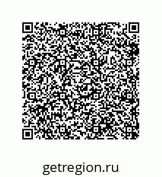 79632498610
