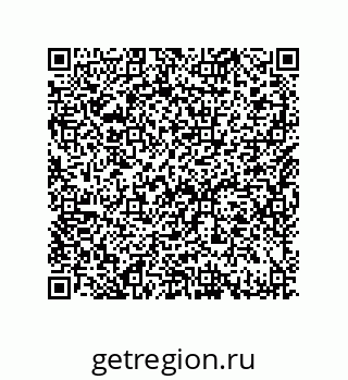 79632498611