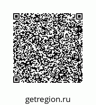 79632498612