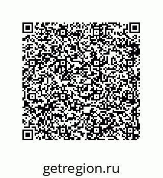 79632498613