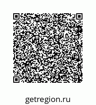 79632498616