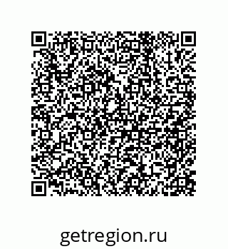 79632498617