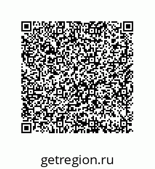79632498618