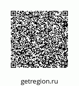 79632498619