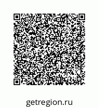79632498620