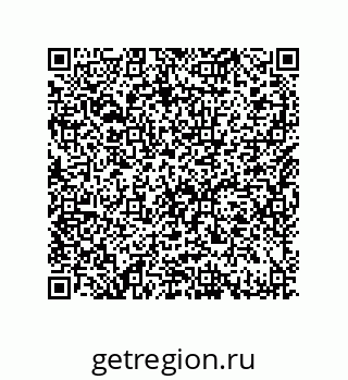 79632498621