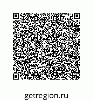 79632498622