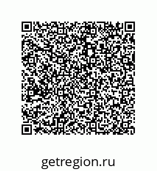 79632498625
