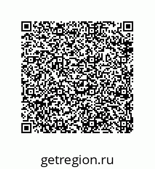 79632498629