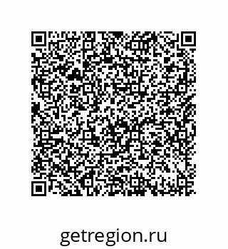 79632498633