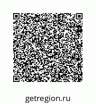 79632498635