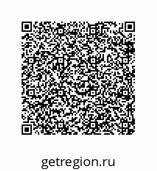 79632498637