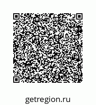 79632498639