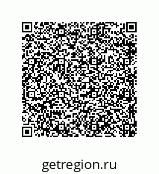 79632498641
