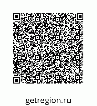 79632498643