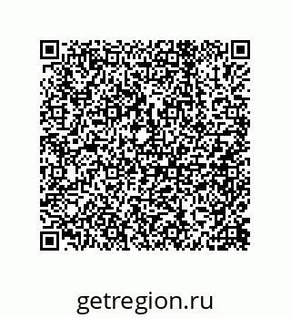 79632498644