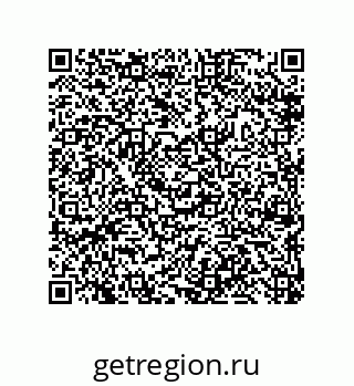 79632498645