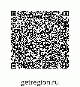 79632498646