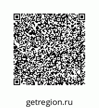 79632498657