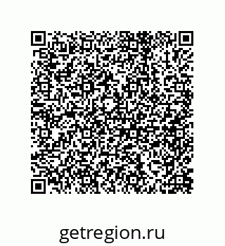 79632498660