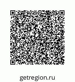 79632498662
