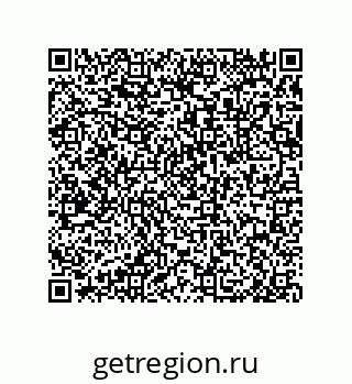 79632498663