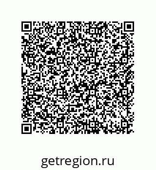 79632498665