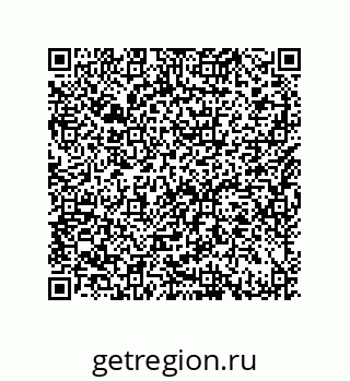 79632498666