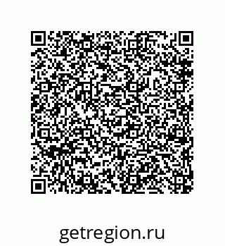 79632498667