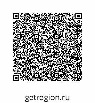 79632498669