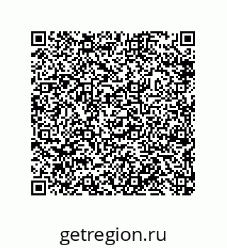 79632498673