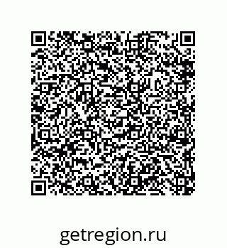 79632498677