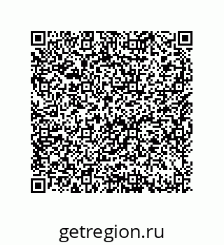 79632498682