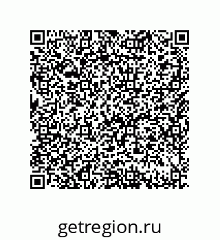 79632498690