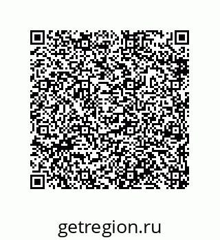 79632498691