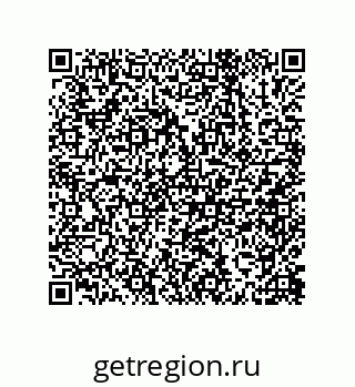 79632498698