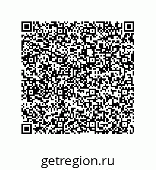 79632498706