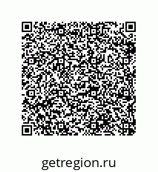 79632498710