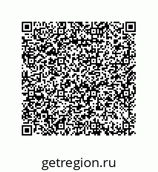 79632498711