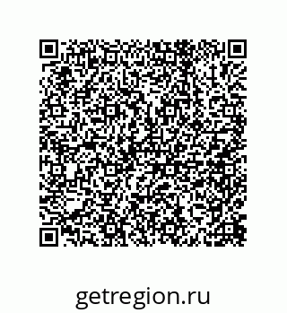 79632498714