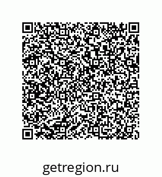 79632498726