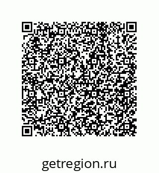 79632498727