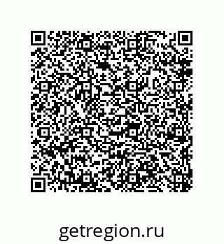 79632498728