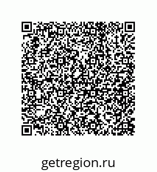 79632498730