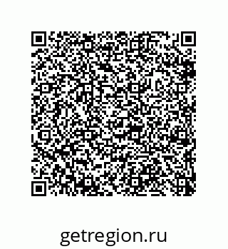 79632498734