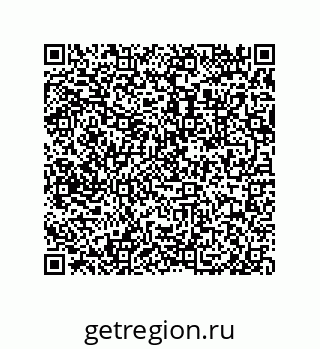 79632498742