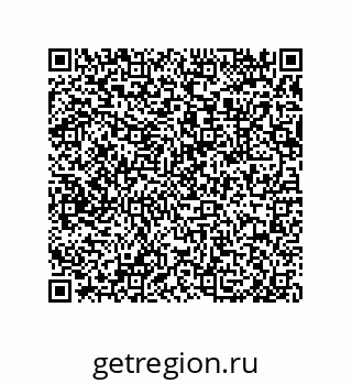 79632498747