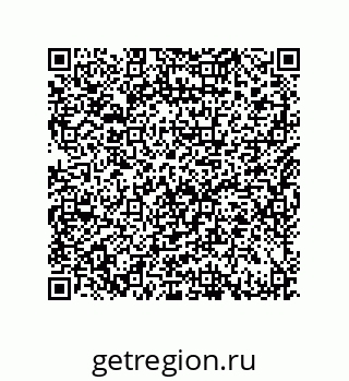 79632498755
