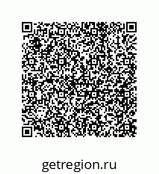 79632498756