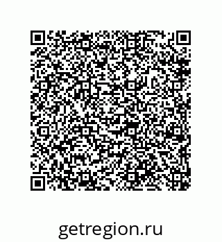 79632498761